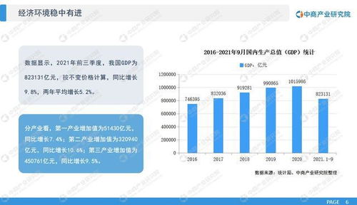 中商產(chǎn)業(yè)研究院 2022年 十四五 中國氫能源行業(yè)市場前景預(yù)測及投資研究報(bào)告 發(fā)布