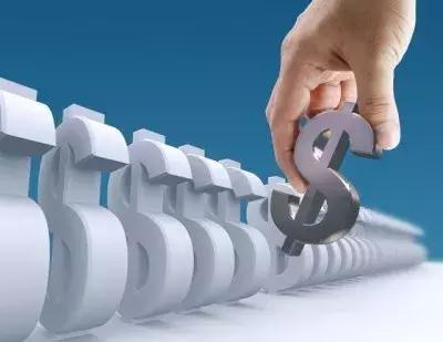 中建政研智庫報(bào)告|防范PPP項(xiàng)目的隱性債務(wù)風(fēng)險(xiǎn)--財(cái)辦金〔2019〕40號文解讀