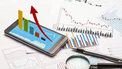 煙臺市:&ldquo;三個推進(jìn)&rdquo;加強現(xiàn)代預(yù)算管理制度建設(shè)