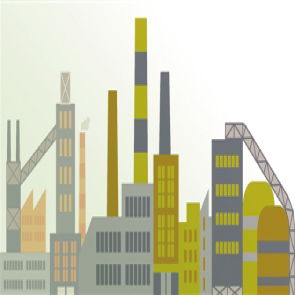 人力資本數字新聞