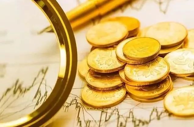 企業授信中自有資金真實性的核心剖析與資本管理策略