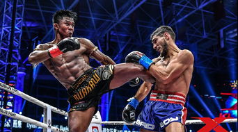 曼谷倫披尼泰拳館 門票購買、交通指南與賽事體驗(yàn)全攻略